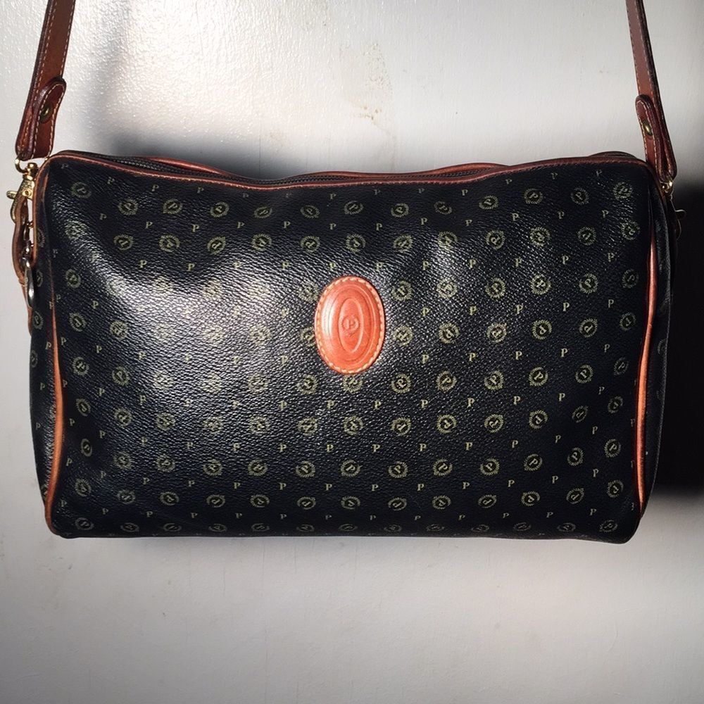 Pollini made in Italy